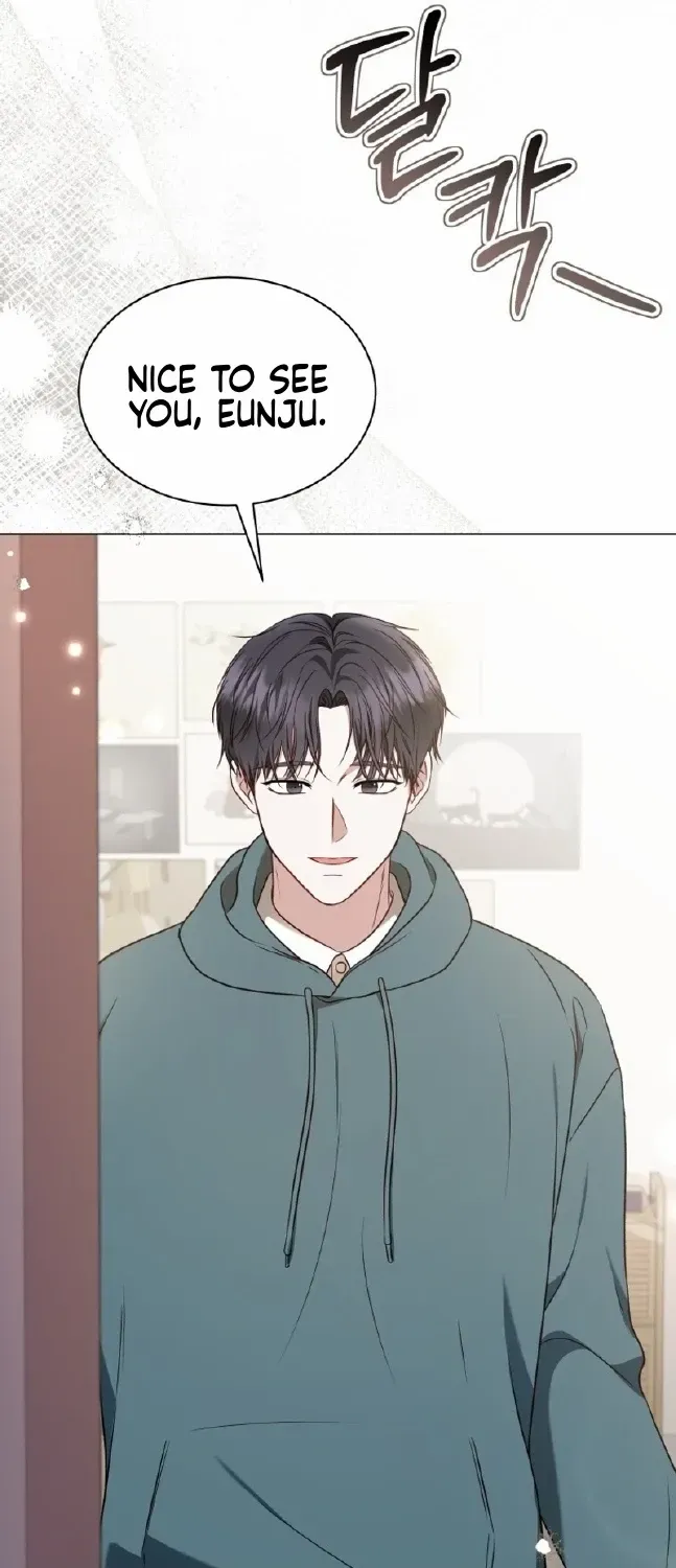 If Spring Comes Chapter 15 page 31 - 