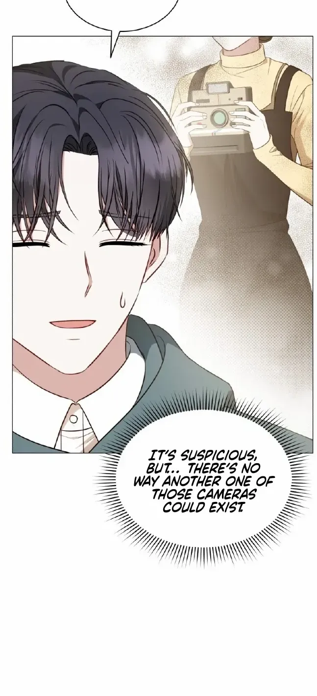 If Spring Comes Chapter 15 page 37 - 