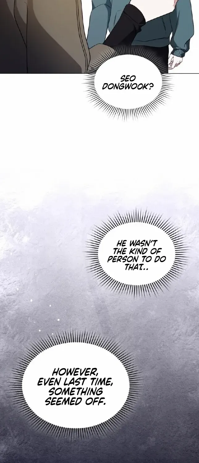 If Spring Comes Chapter 15 page 41 - 