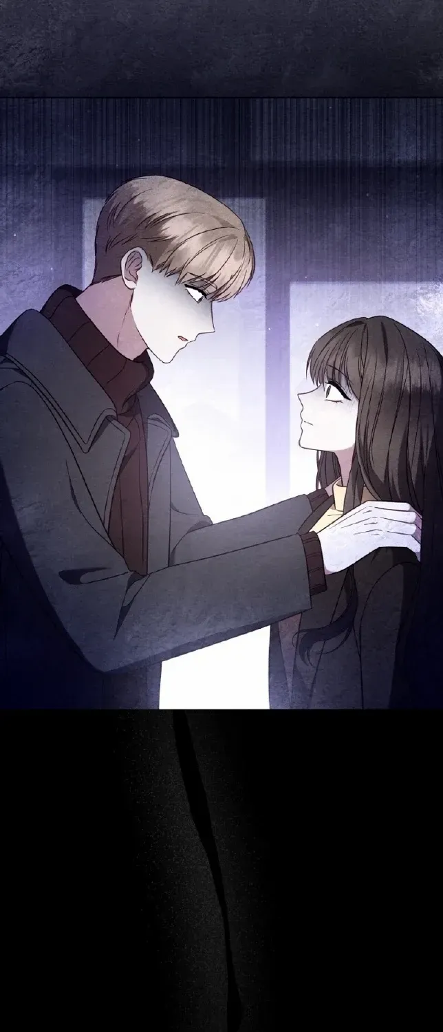 If Spring Comes Chapter 15 page 42 - 