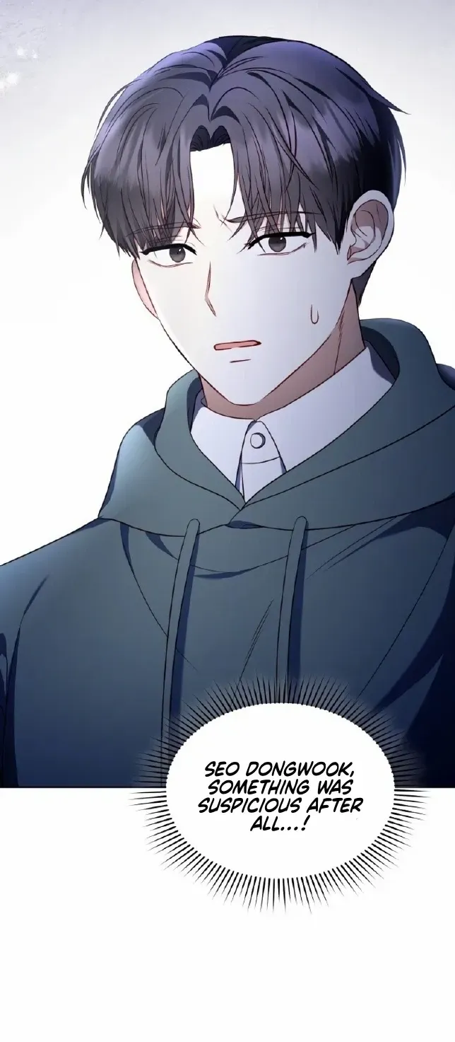 If Spring Comes Chapter 15 page 44 - 