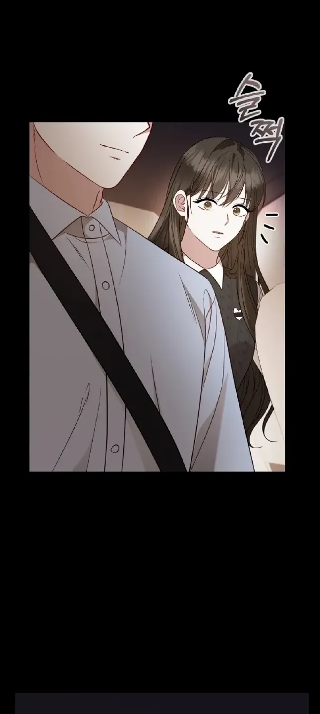 If Spring Comes Chapter 15 page 51 - 