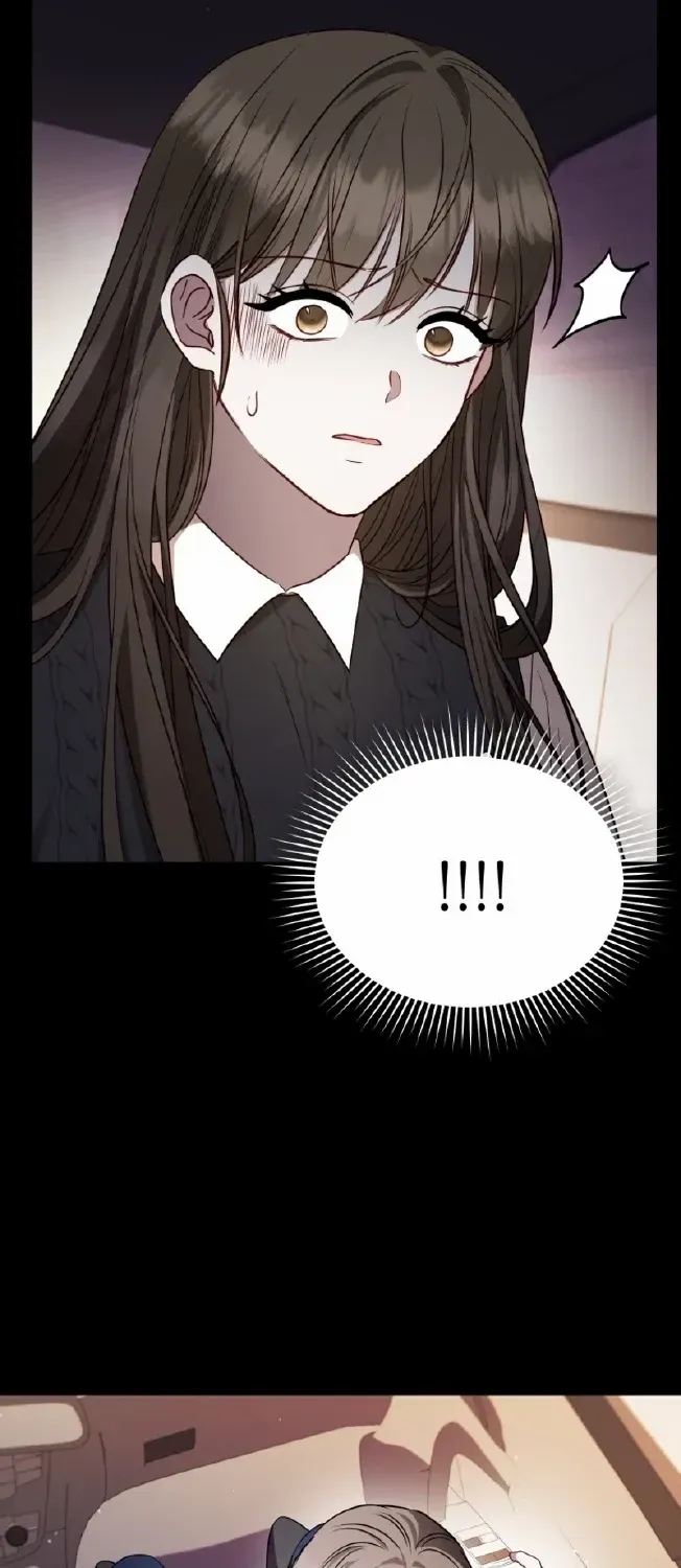 If Spring Comes Chapter 15 page 52 - 