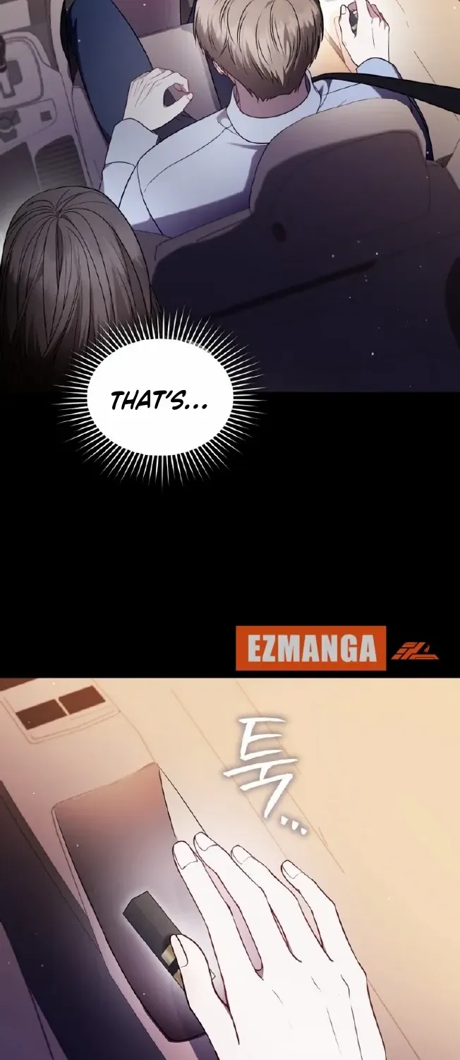 If Spring Comes Chapter 15 page 53 - 