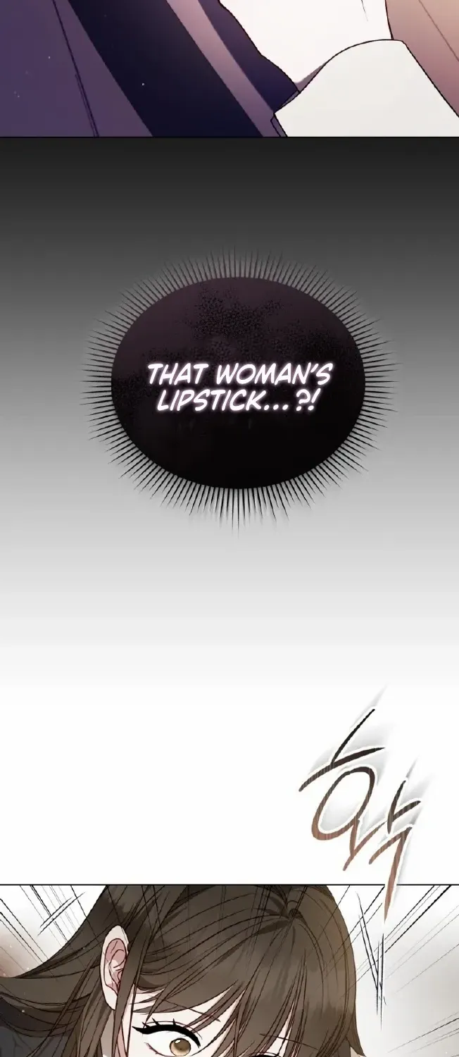 If Spring Comes Chapter 15 page 54 - 