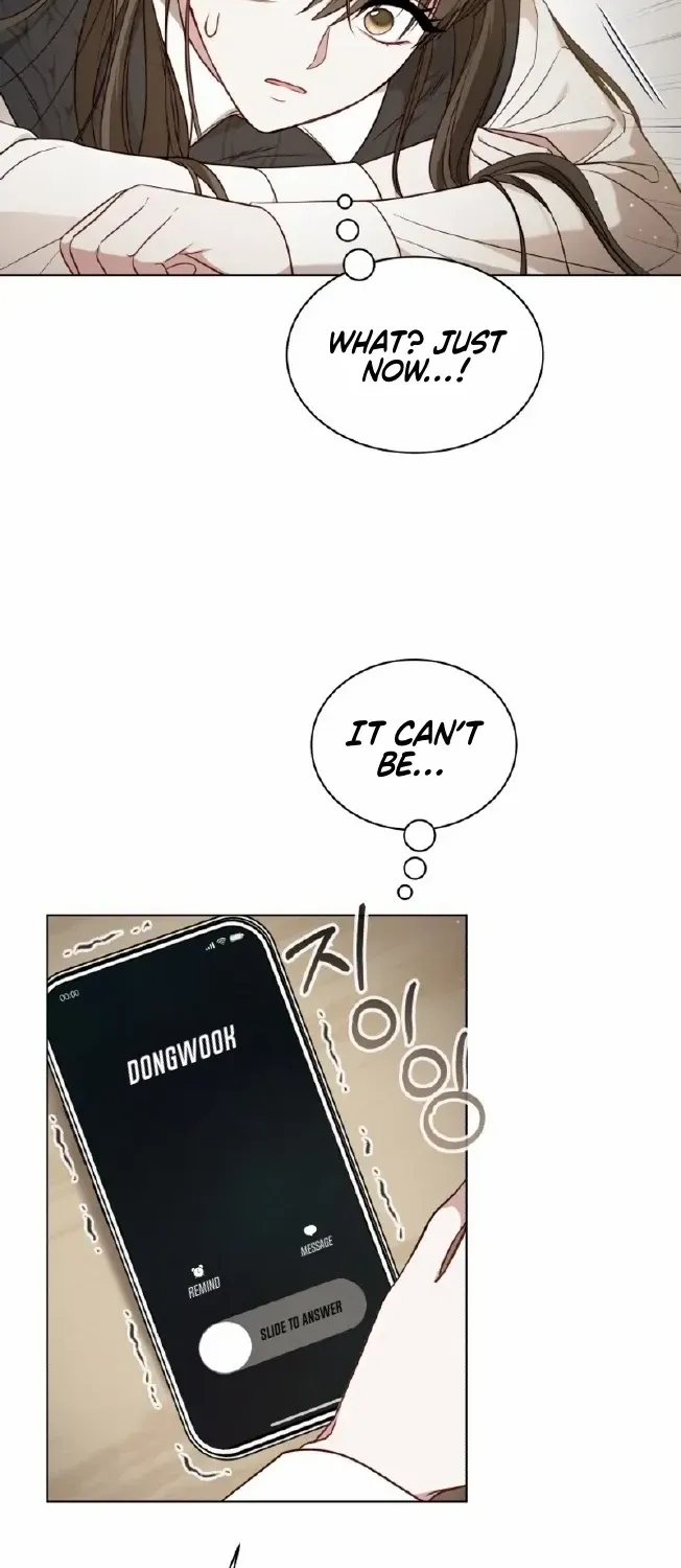 If Spring Comes Chapter 15 page 55 - 
