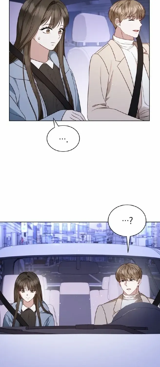 If Spring Comes Chapter 15 page 62 - 