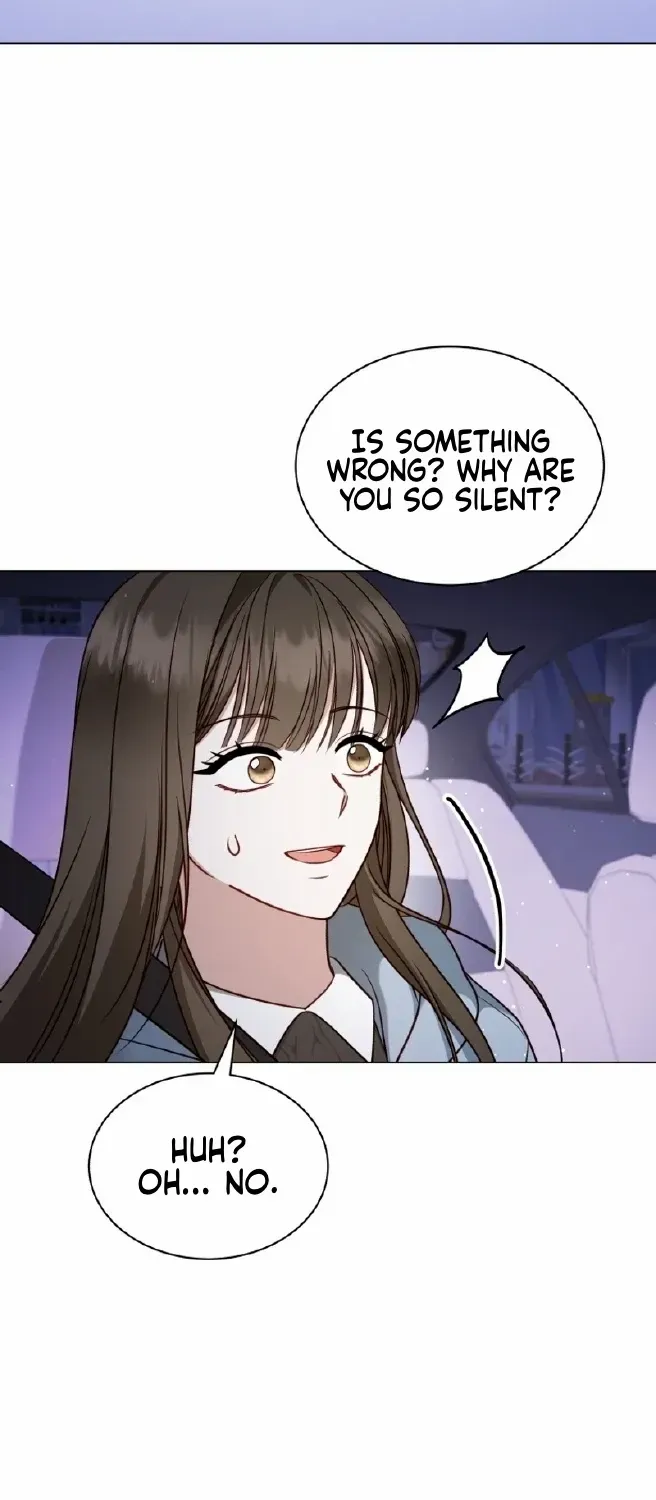 If Spring Comes Chapter 15 page 63 - 
