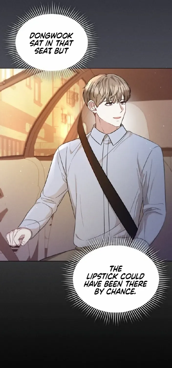 If Spring Comes Chapter 15 page 66 - 