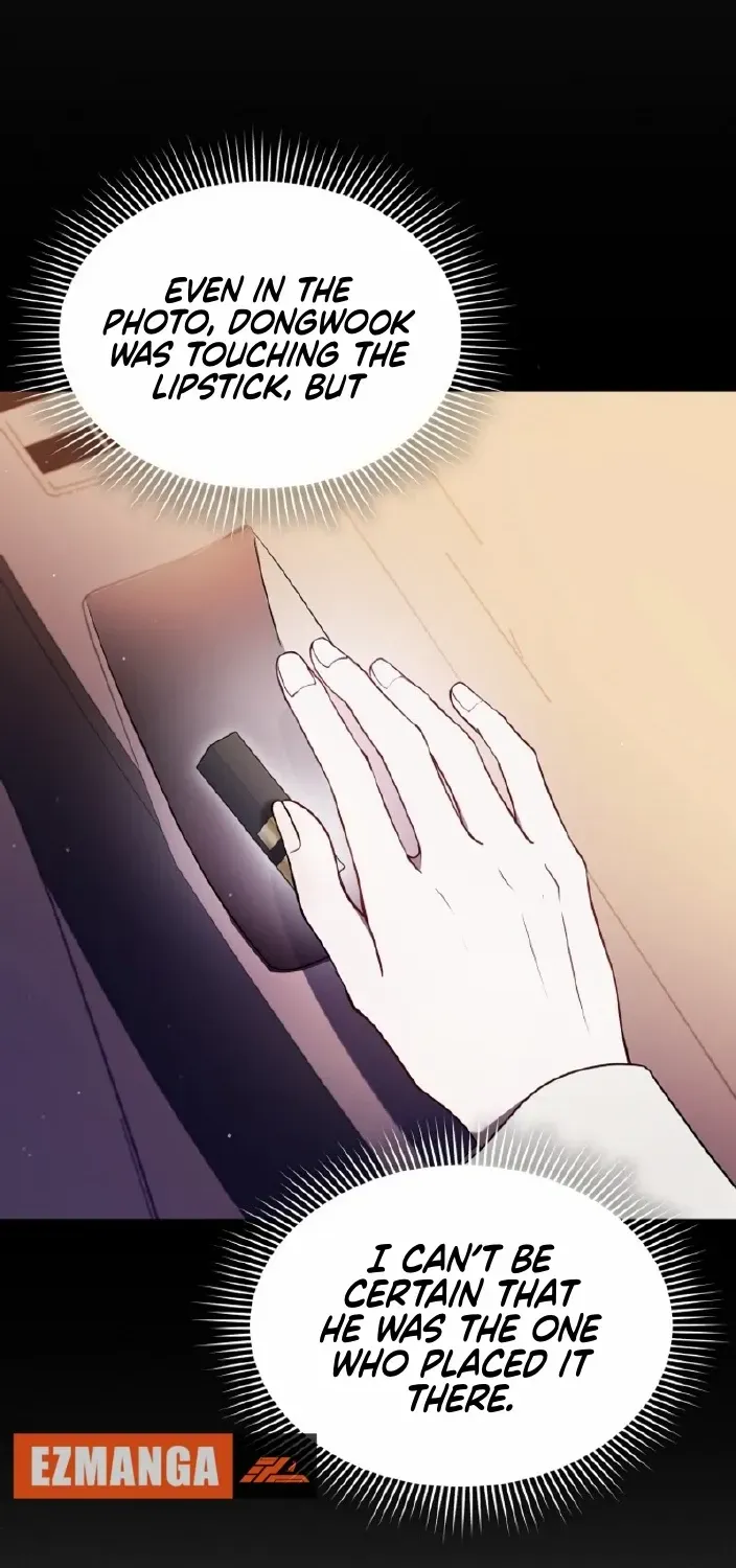 If Spring Comes Chapter 15 page 67 - 