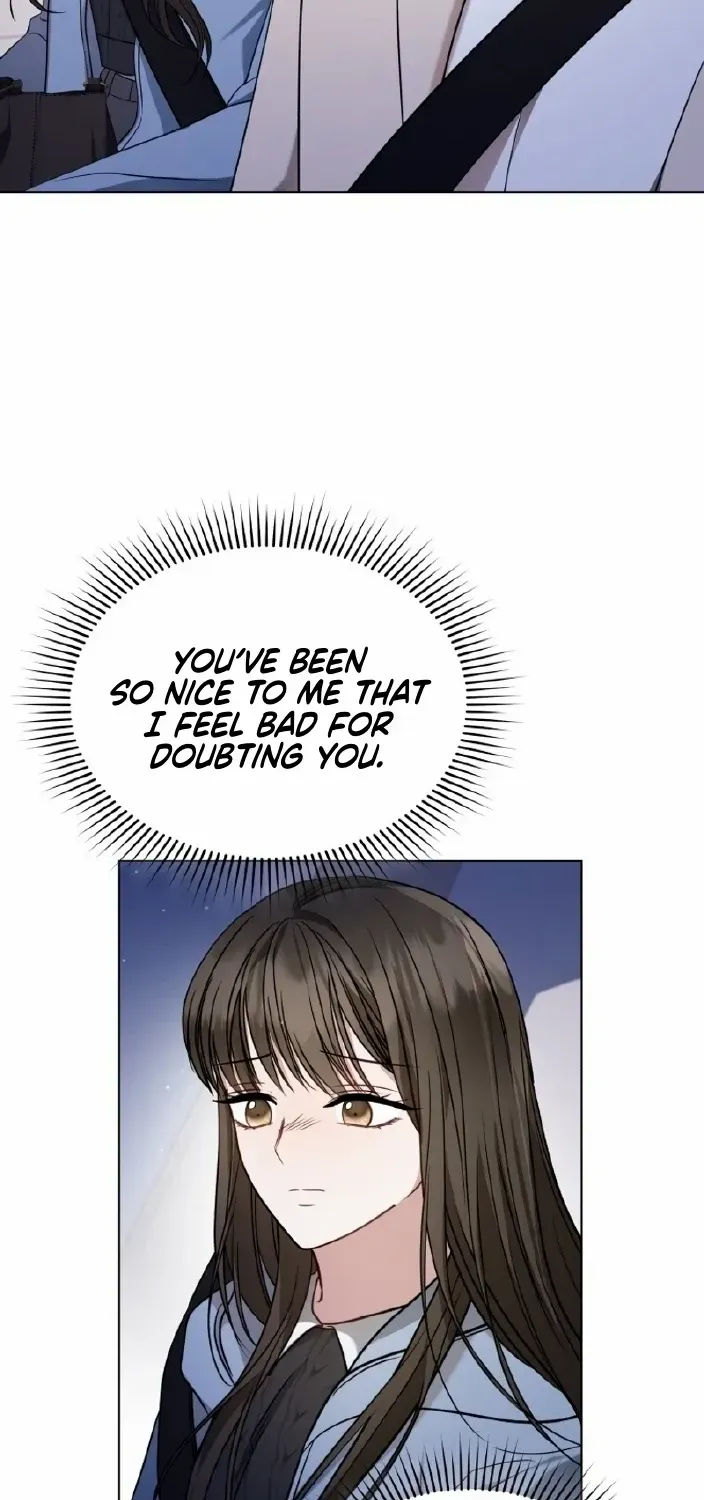 If Spring Comes Chapter 15 page 69 - 