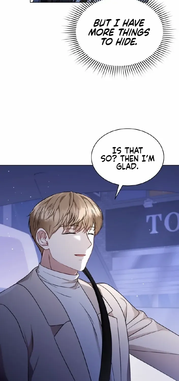 If Spring Comes Chapter 15 page 70 - 