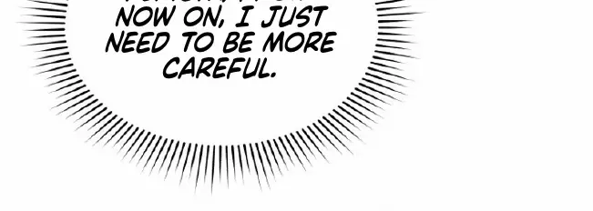 If Spring Comes Chapter 15 page 9 - 