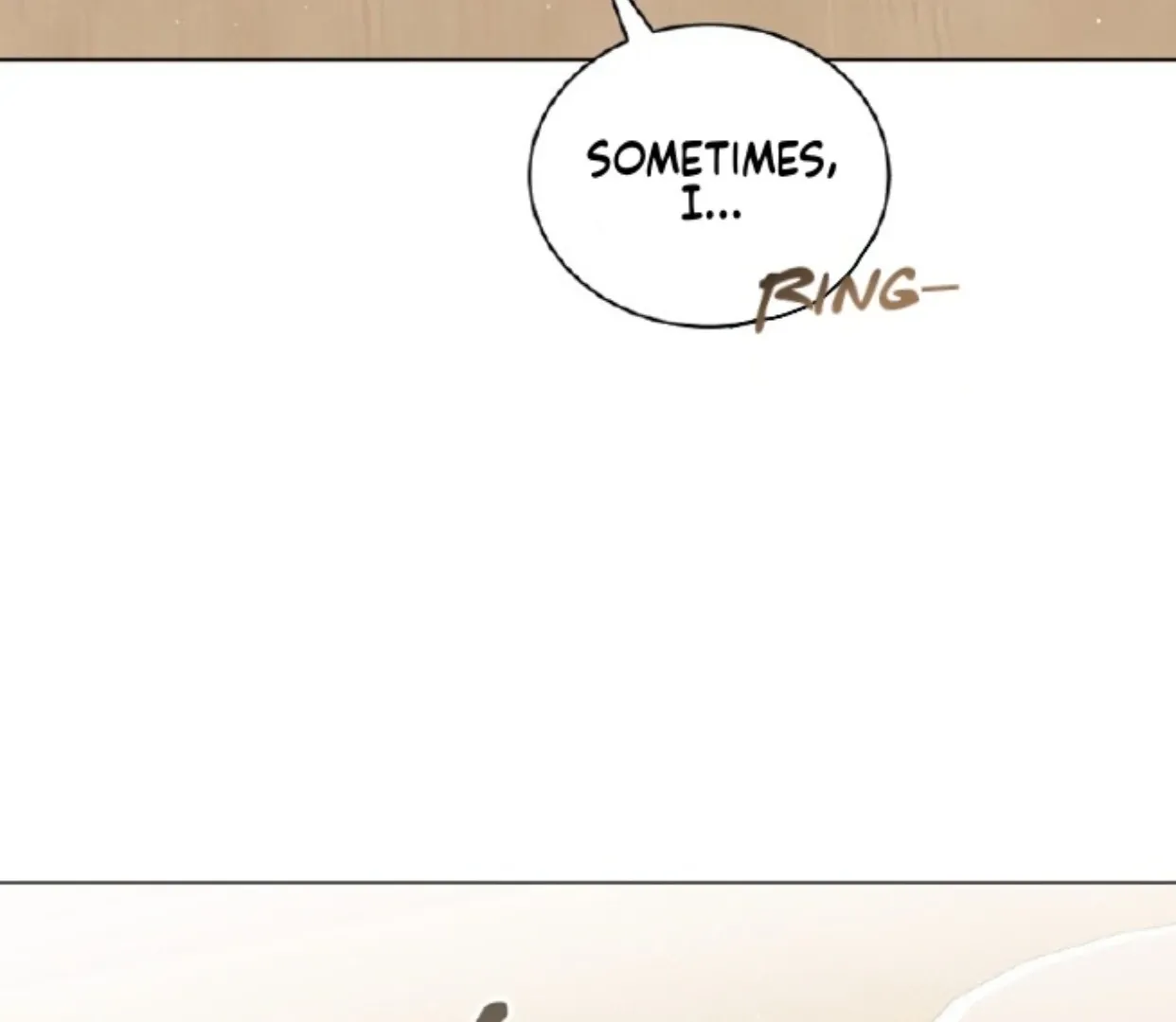 If Spring Comes Chapter 16 page 11 - 