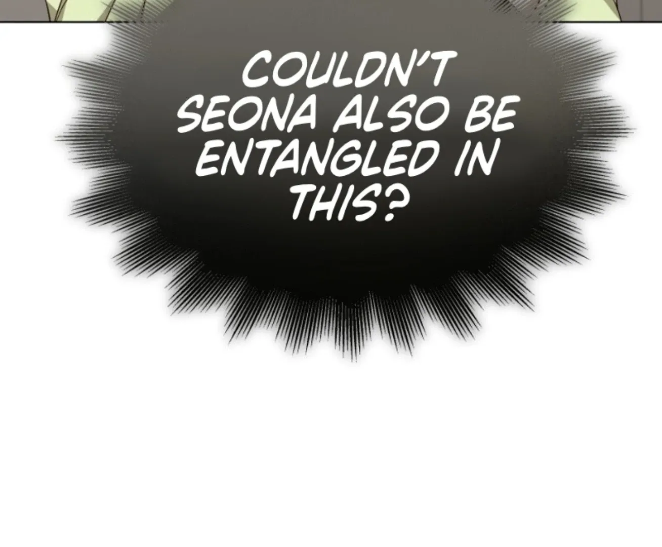 If Spring Comes Chapter 16 page 105 - 