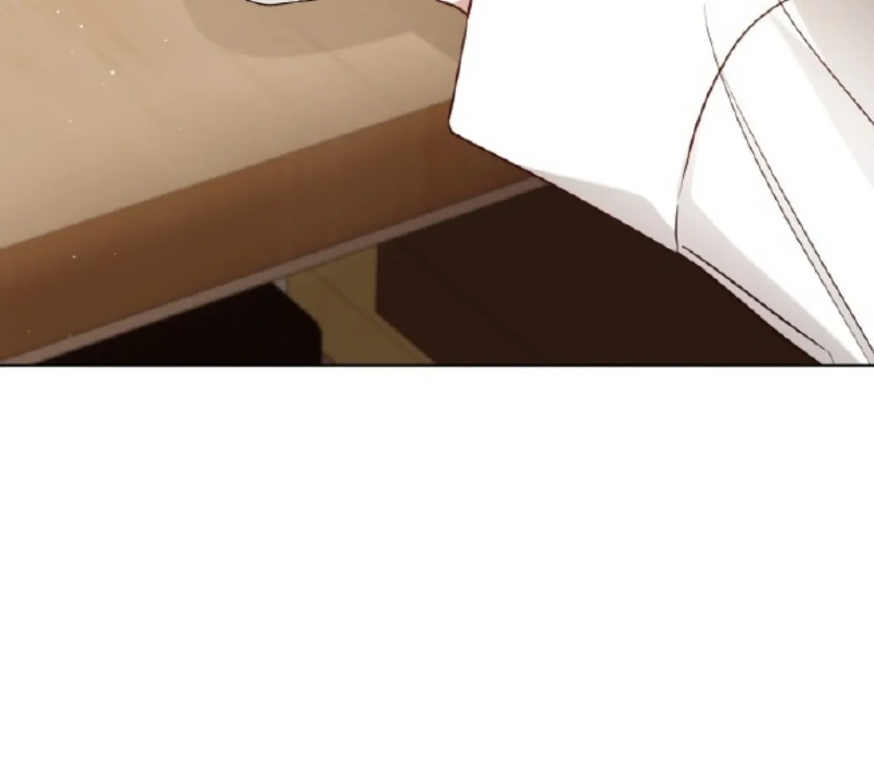 If Spring Comes Chapter 16 page 13 - 