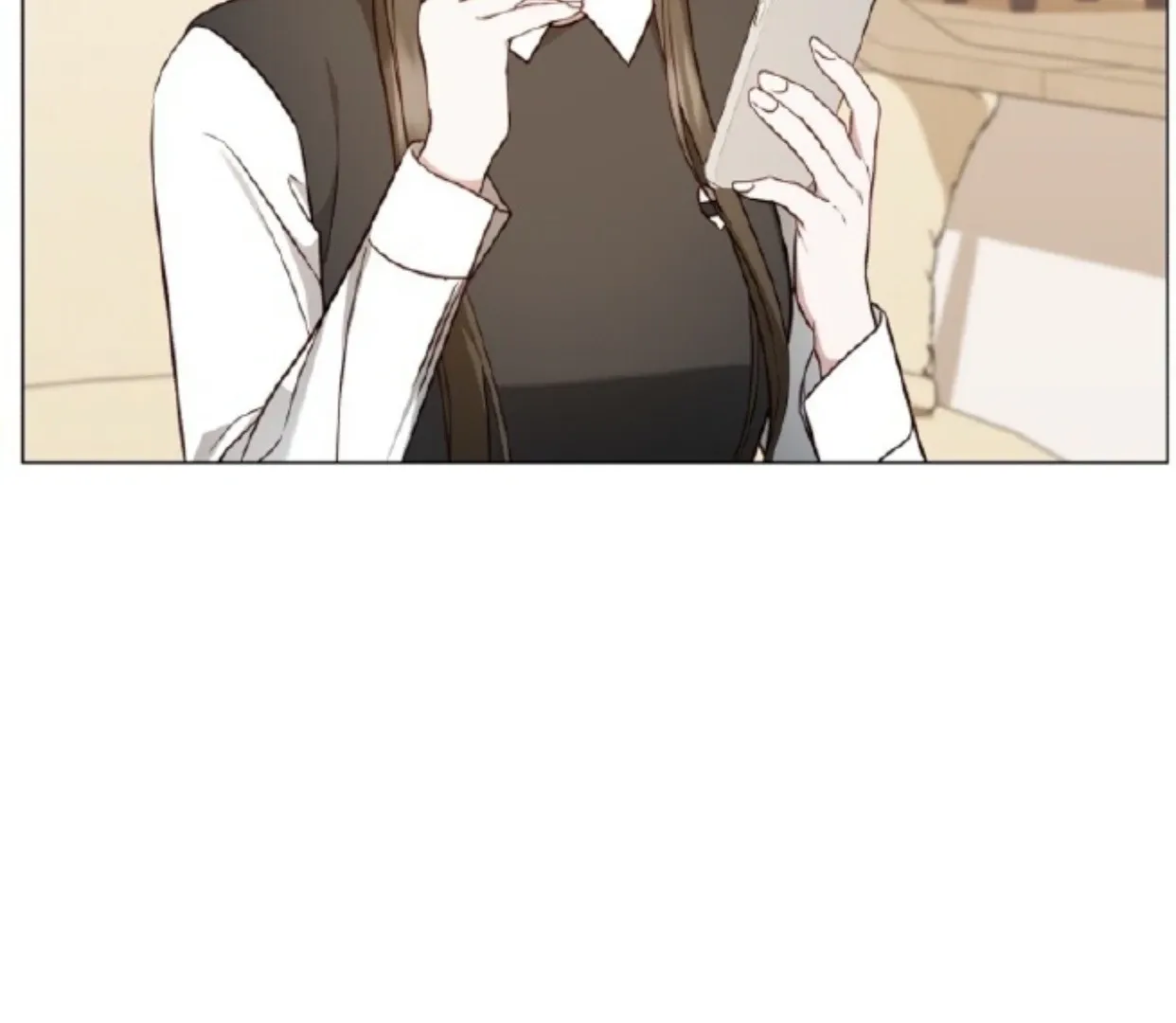 If Spring Comes Chapter 16 page 15 - 