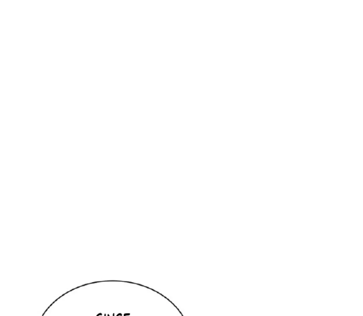If Spring Comes Chapter 16 page 3 - 