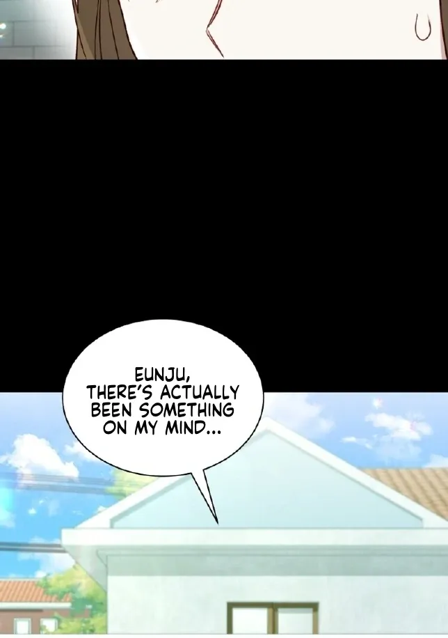 If Spring Comes Chapter 16 page 30 - 