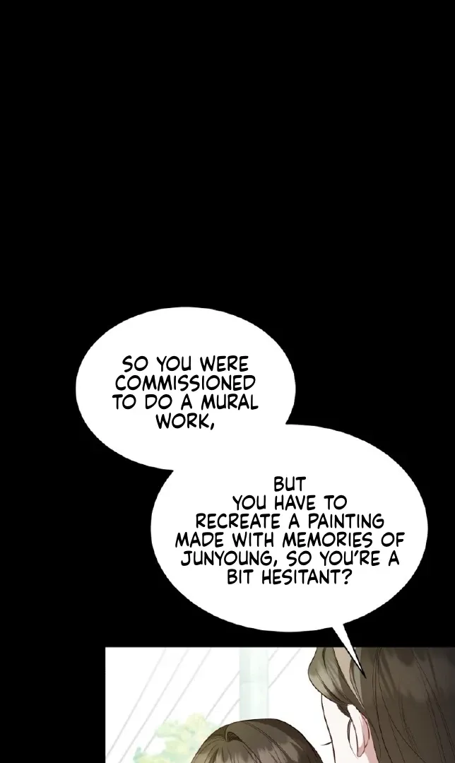 If Spring Comes Chapter 16 page 32 - 