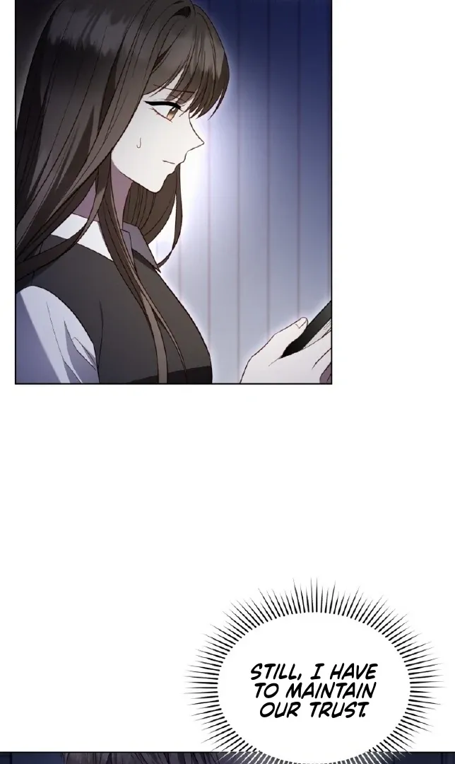 If Spring Comes Chapter 16 page 36 - 