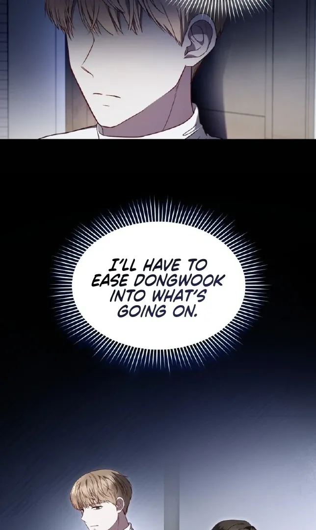 If Spring Comes Chapter 16 page 37 - 
