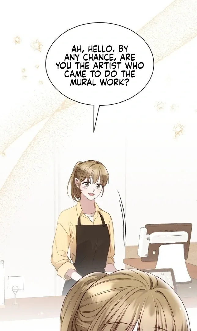 If Spring Comes Chapter 16 page 43 - 