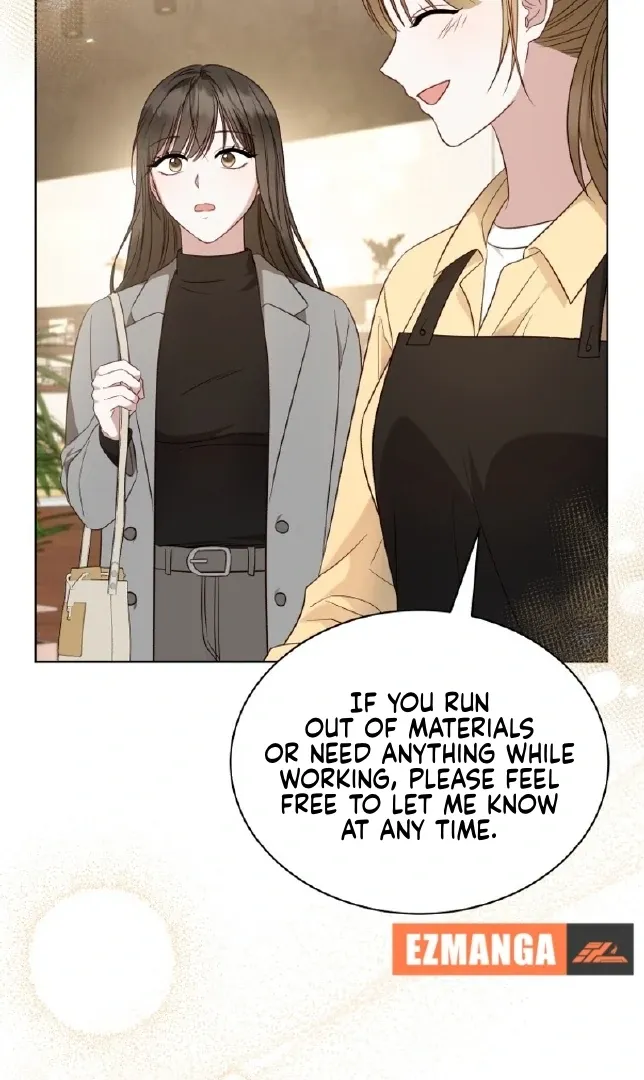 If Spring Comes Chapter 16 page 48 - 