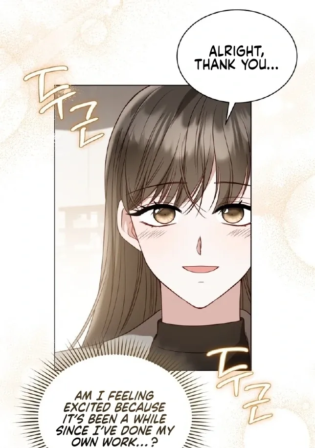 If Spring Comes Chapter 16 page 49 - 