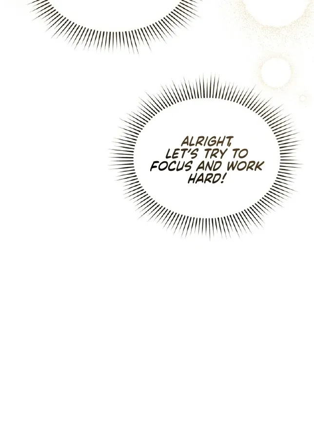 If Spring Comes Chapter 16 page 50 - 