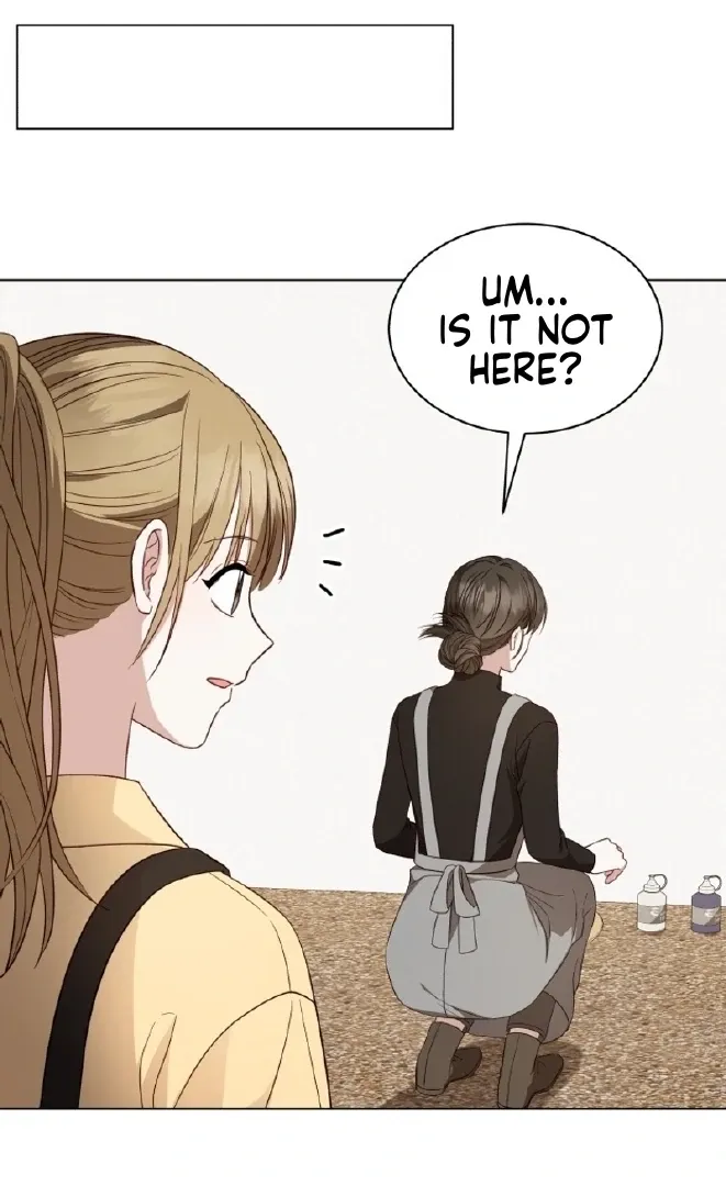 If Spring Comes Chapter 16 page 51 - 