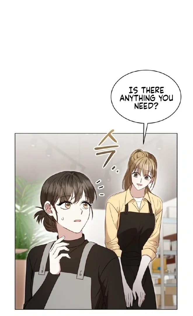 If Spring Comes Chapter 16 page 52 - 