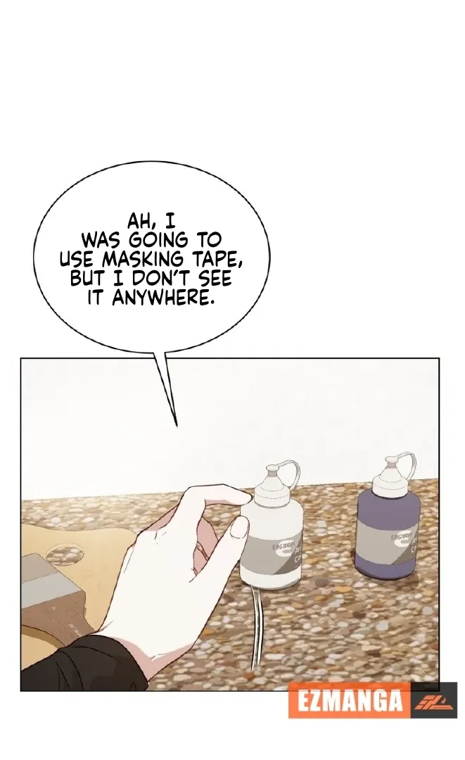 If Spring Comes Chapter 16 page 53 - 