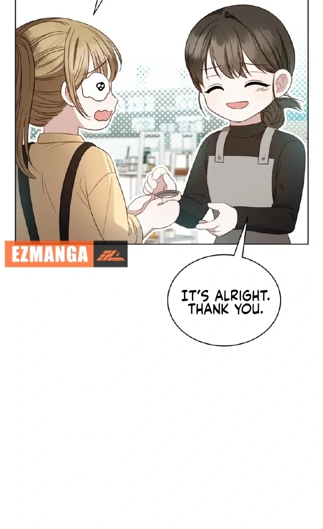 If Spring Comes Chapter 16 page 57 - 