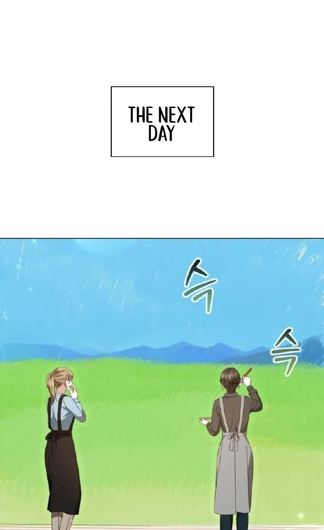 If Spring Comes Chapter 16 page 58 - 