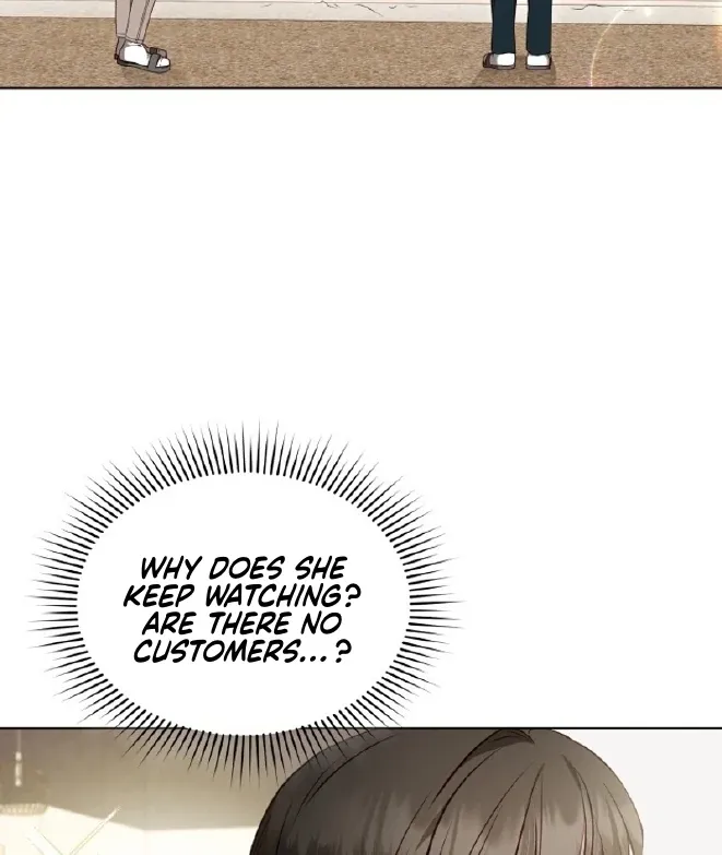 If Spring Comes Chapter 16 page 59 - 