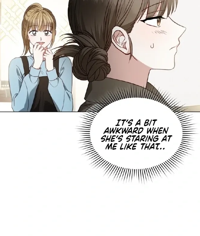 If Spring Comes Chapter 16 page 60 - 