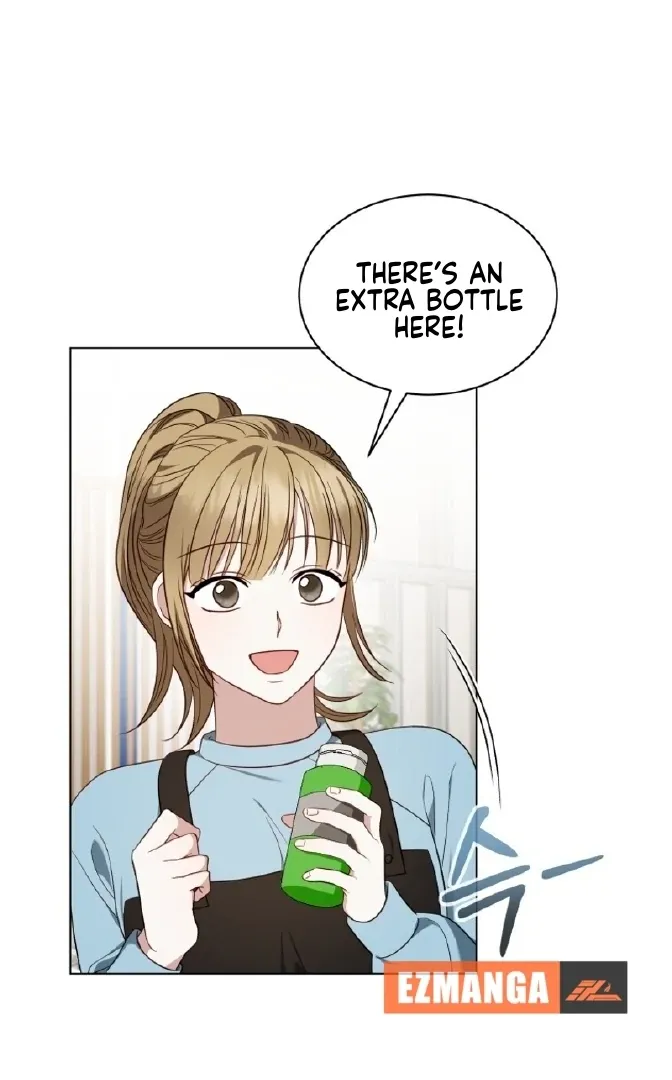 If Spring Comes Chapter 16 page 63 - 