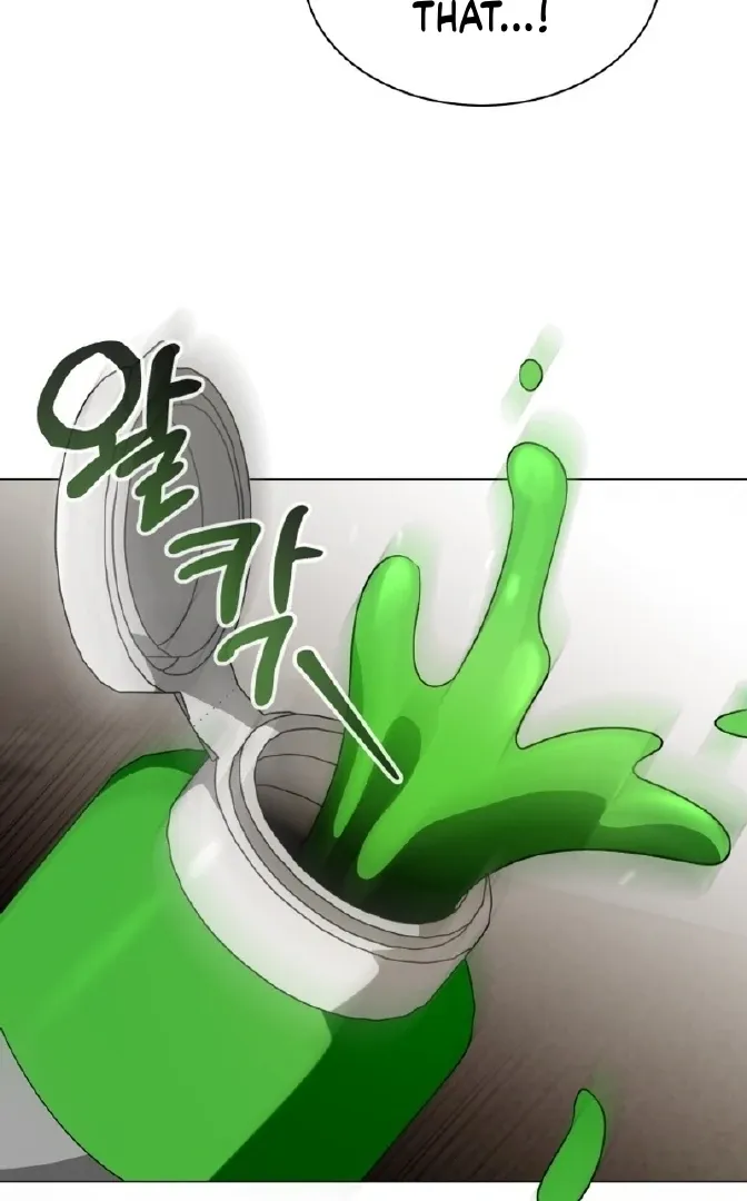 If Spring Comes Chapter 16 page 65 - 