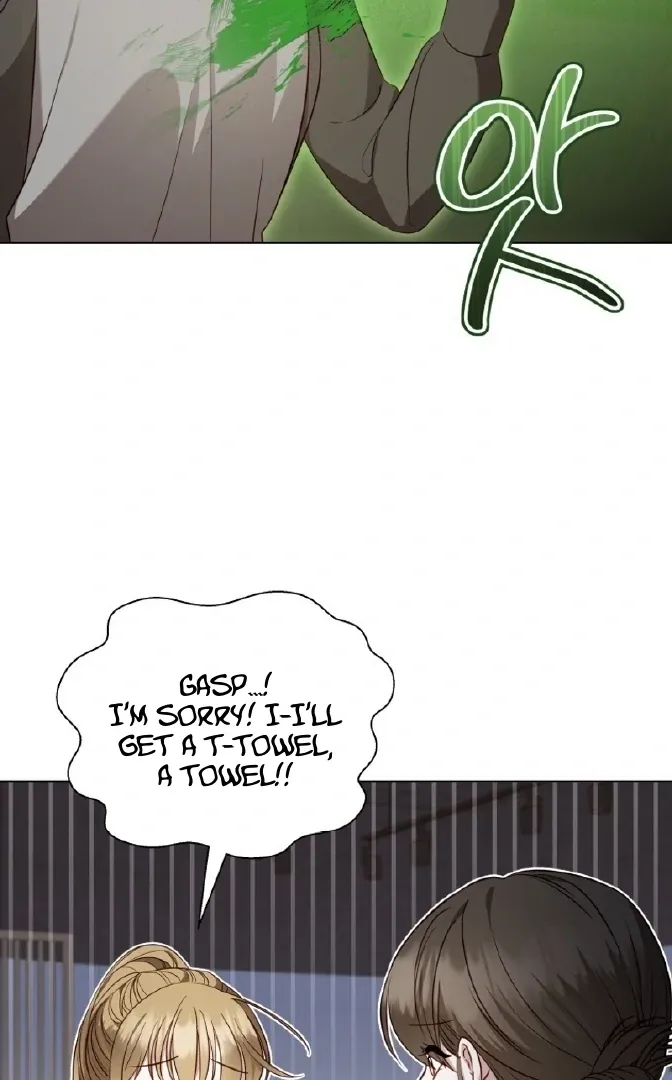 If Spring Comes Chapter 16 page 67 - 