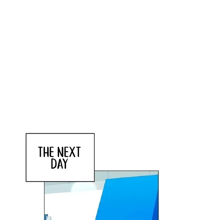 If Spring Comes Chapter 16 page 69 - 