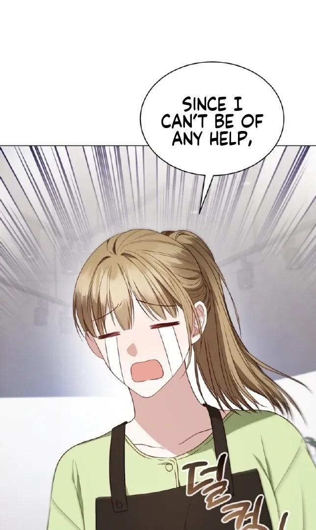 If Spring Comes Chapter 16 page 73 - 