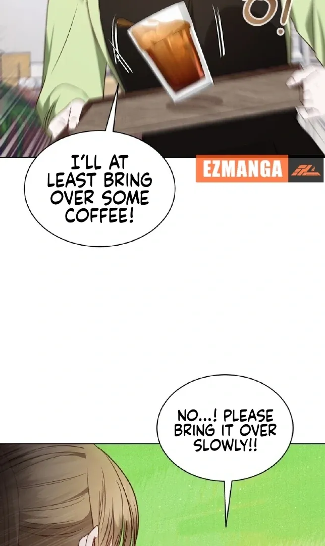 If Spring Comes Chapter 16 page 74 - 