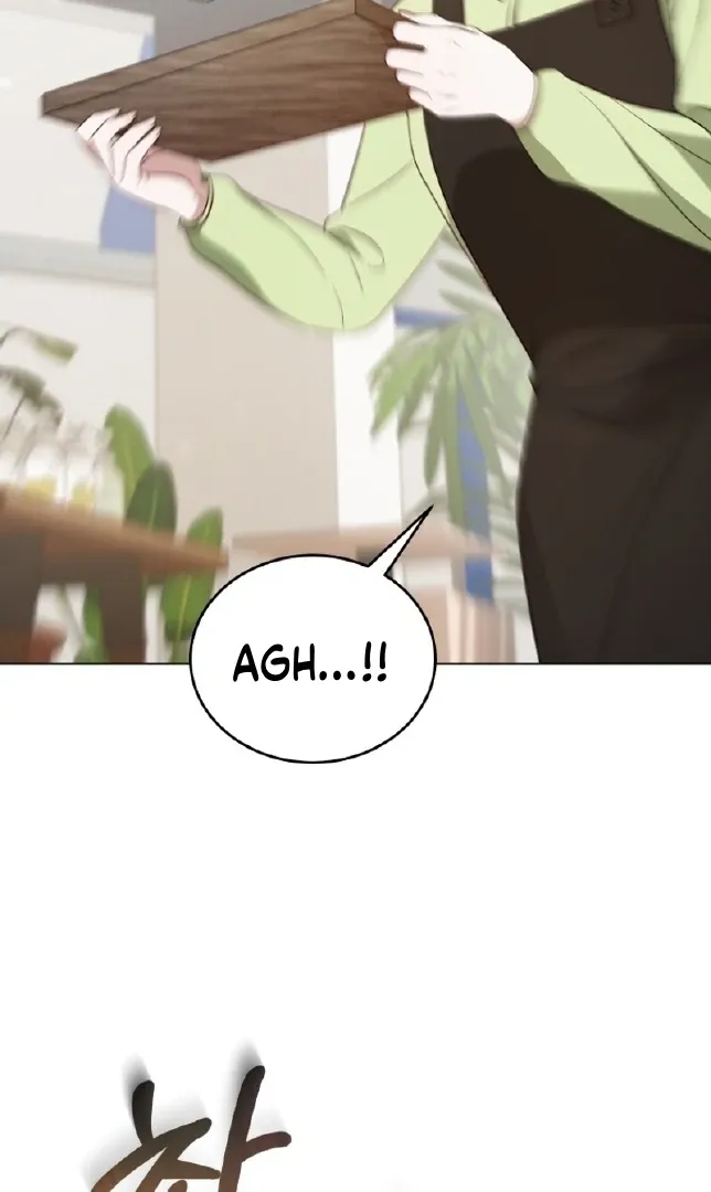 If Spring Comes Chapter 16 page 77 - 