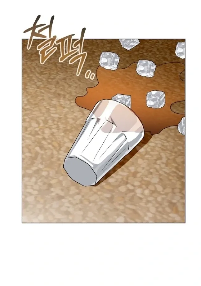 If Spring Comes Chapter 16 page 80 - 