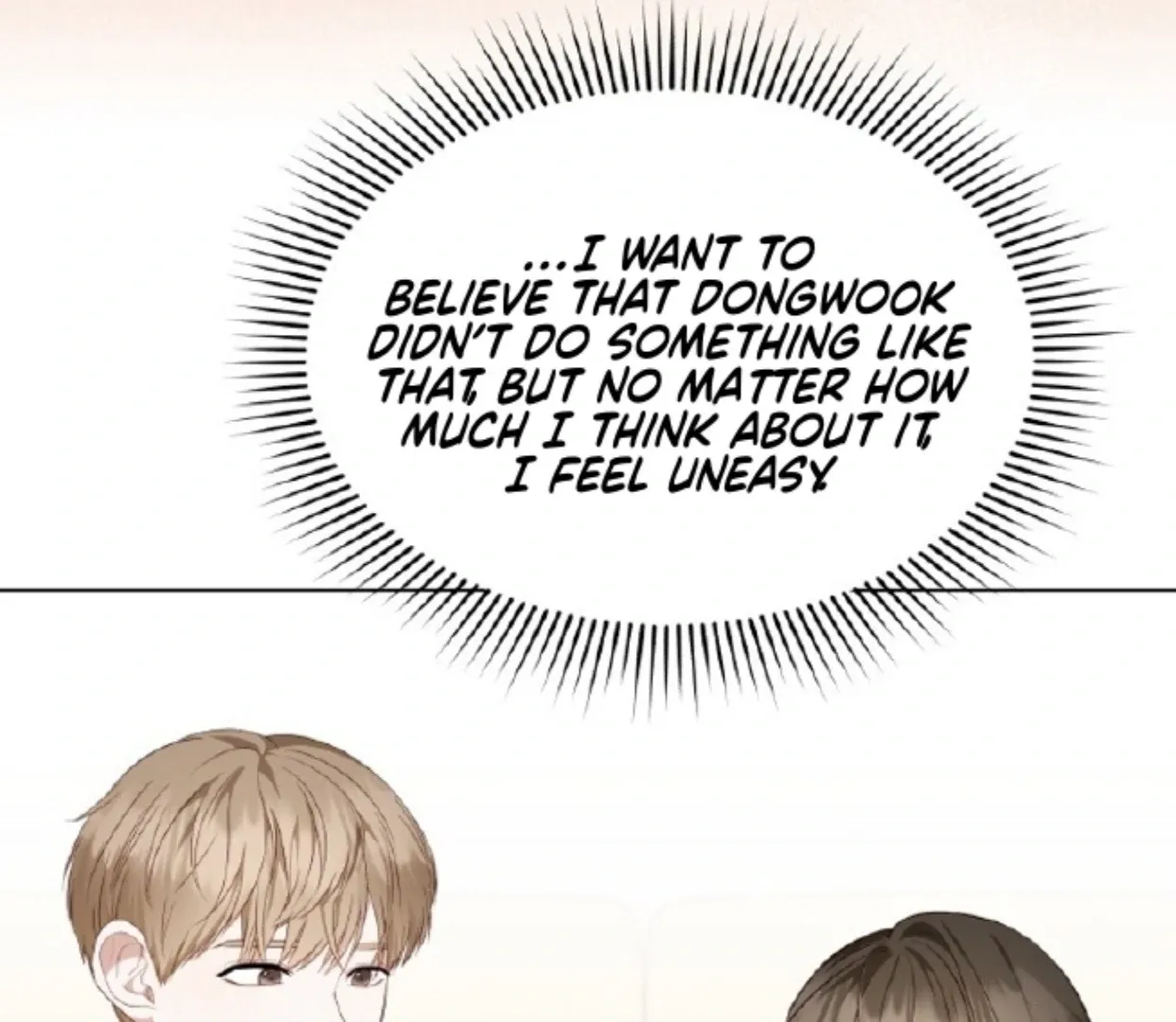 If Spring Comes Chapter 16 page 9 - 