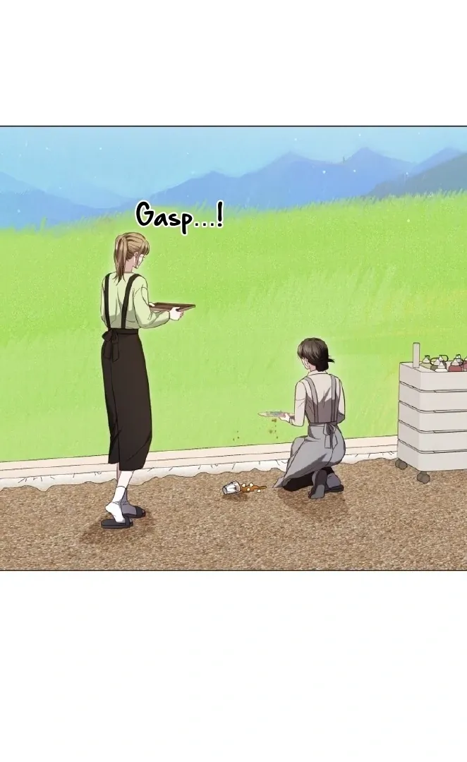 If Spring Comes Chapter 16 page 81 - 