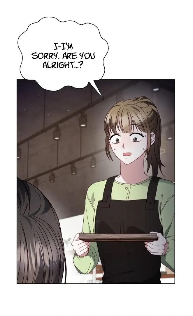 If Spring Comes Chapter 16 page 82 - 