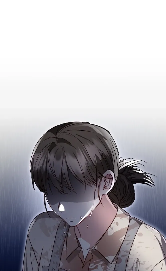 If Spring Comes Chapter 16 page 83 - 