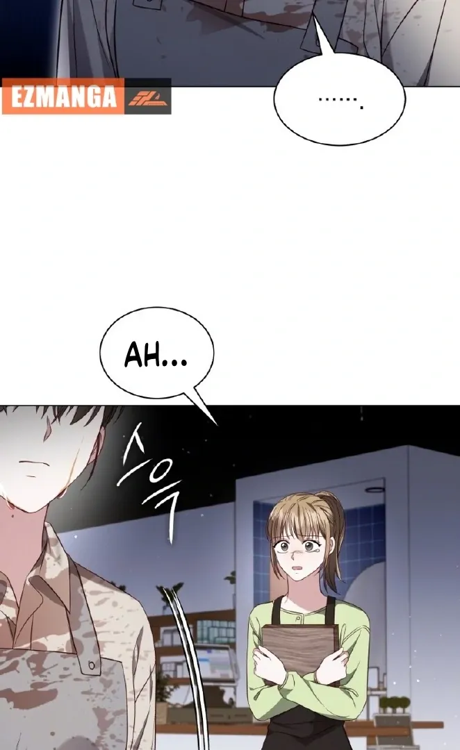 If Spring Comes Chapter 16 page 84 - 